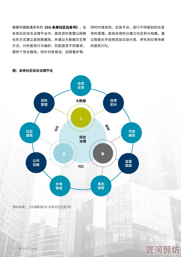 深度解析：重返未来1999图图石子心相搭配策略与技巧探索